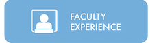 faculty experience icon